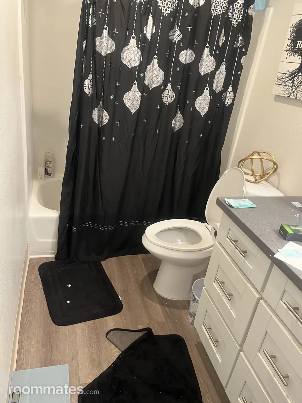 Profile photo 7 of 10