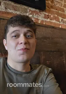 Roommate looking Tennessee Colony, TX, $2000