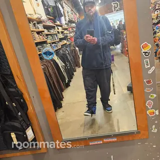 Roommate looking Zimmerman, MN, $500