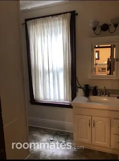 Room for rent in Madison, CT $950, apartment