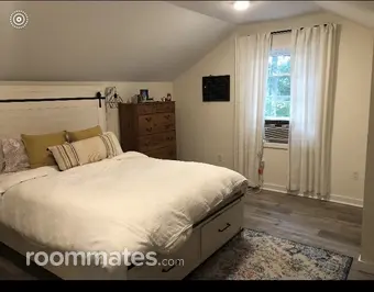 Room for rent in Madison, CT $950, apartment