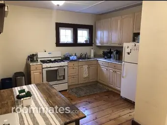 Room for rent in Madison, CT $950, apartment