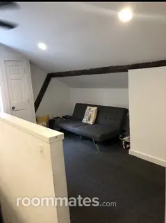 Room for rent in Madison, CT $950, apartment