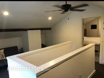 Room for rent in Madison, CT $950, apartment