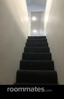 Room for rent in Madison, CT $950, apartment