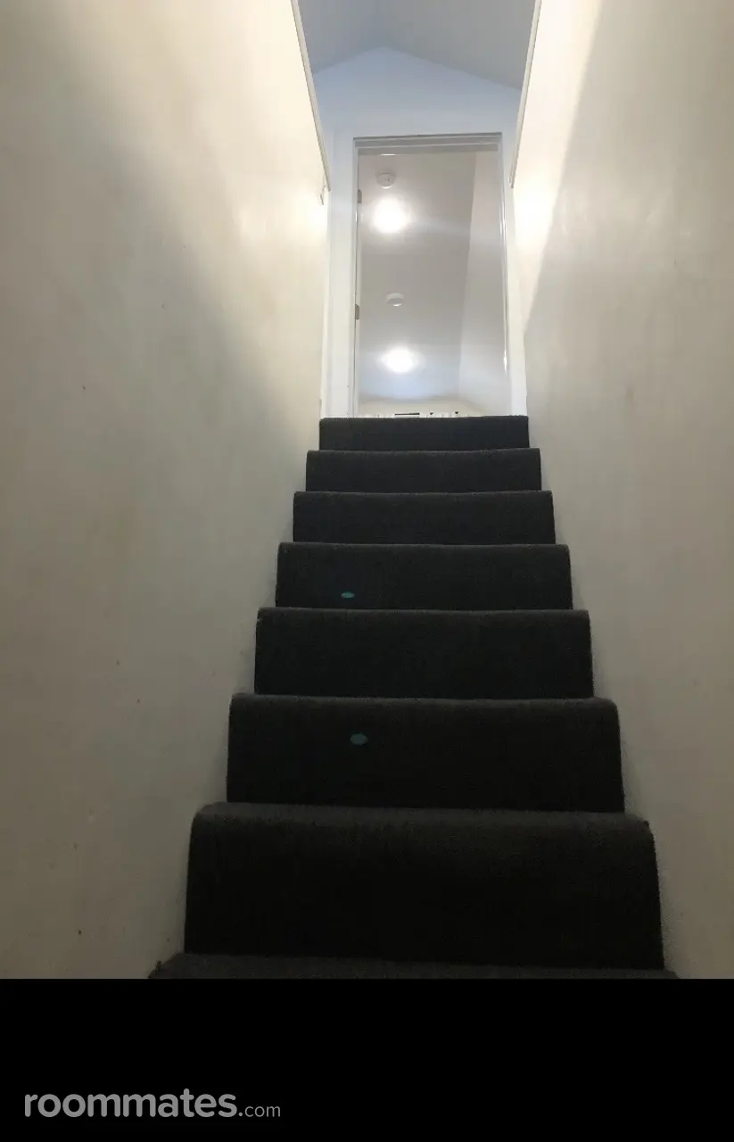 Profile photo 1 of 10