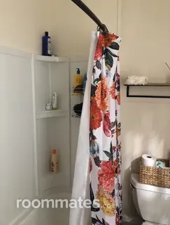 Room for rent in Madison, CT $950, apartment