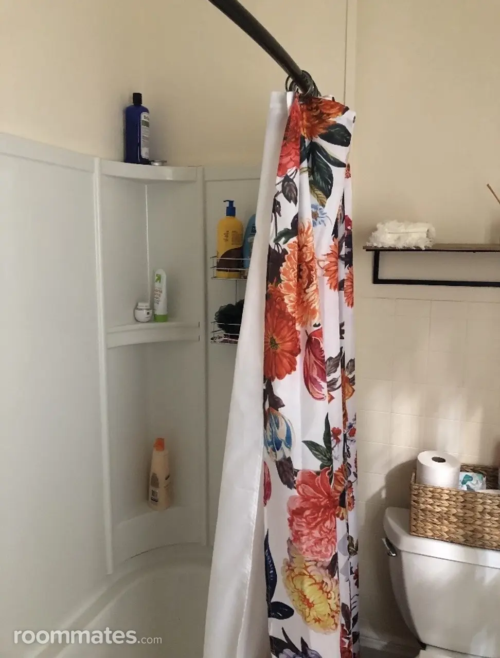 Profile photo 8 of 10