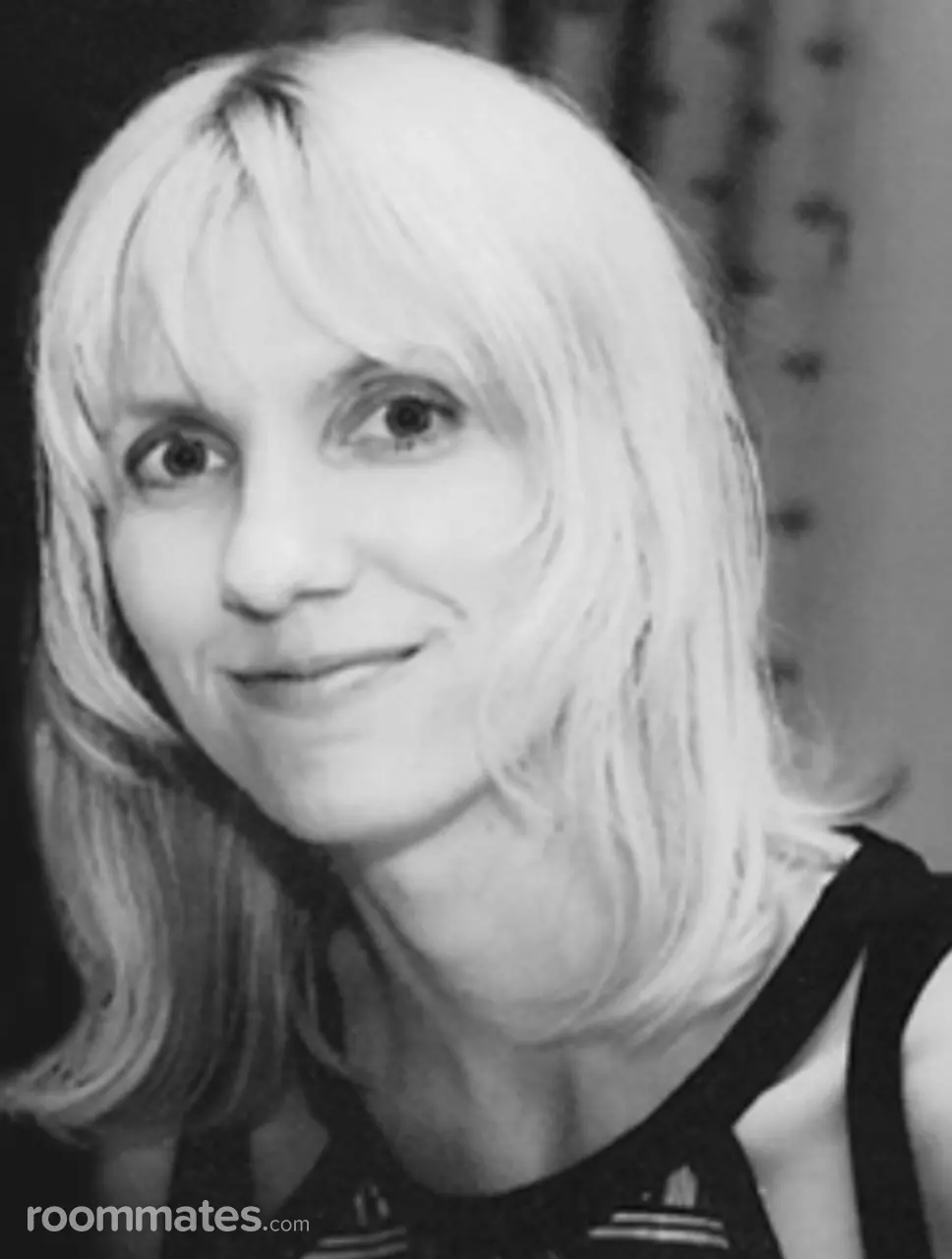 Profile photo 10 of 10