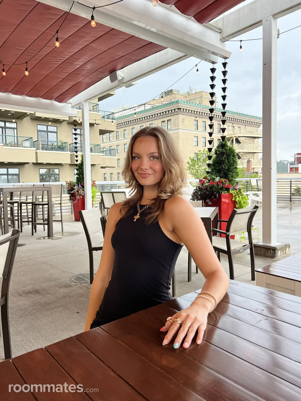 Profile photo 1 of 1