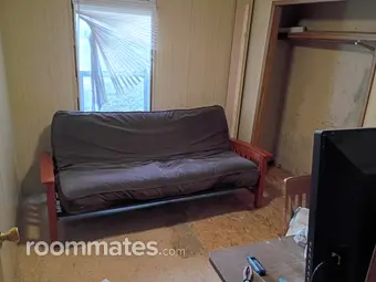 Room for rent in Rockford, IL $550, house