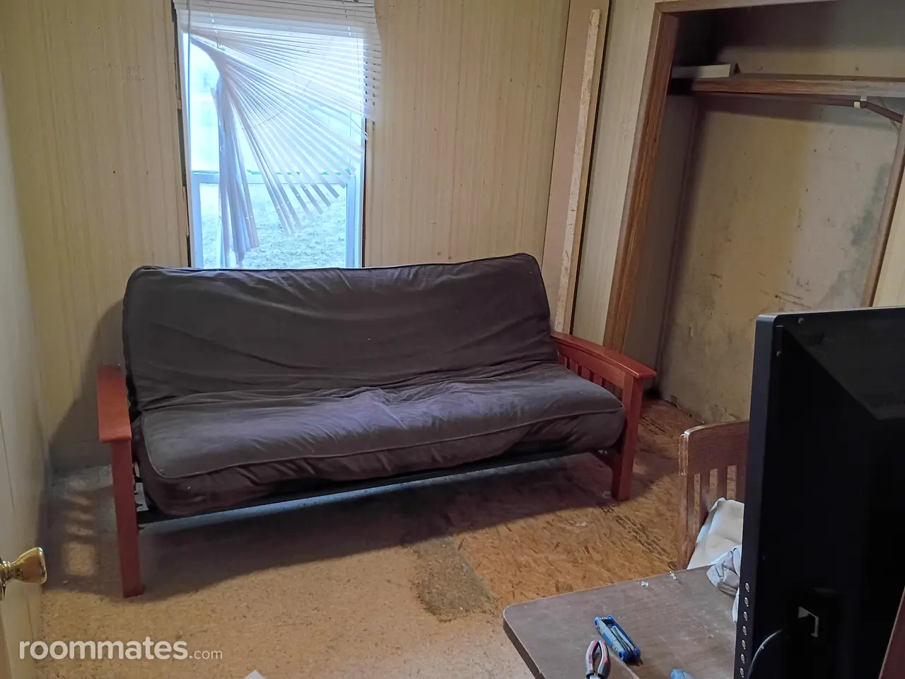 Profile photo 3 of 13