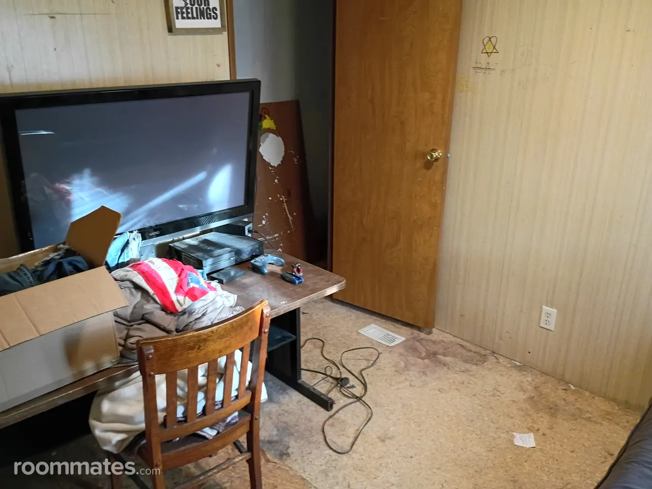 Profile photo 8 of 13