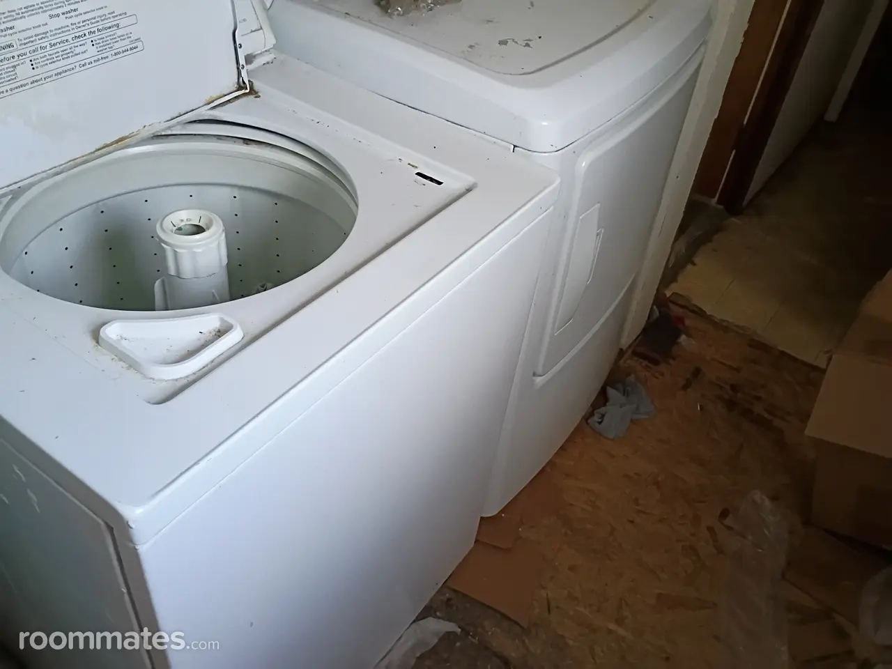 Profile photo 5 of 13