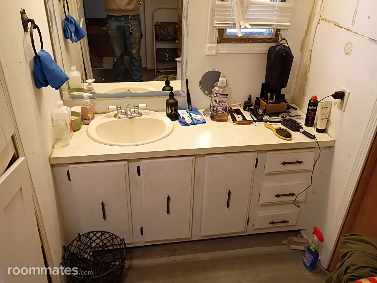 Profile photo 6 of 13