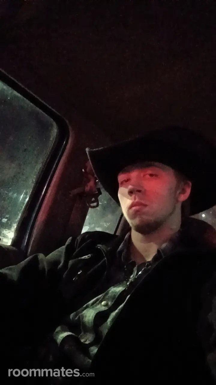 Profile photo 10 of 13