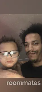 Roommate looking Schenectady, NY, $700