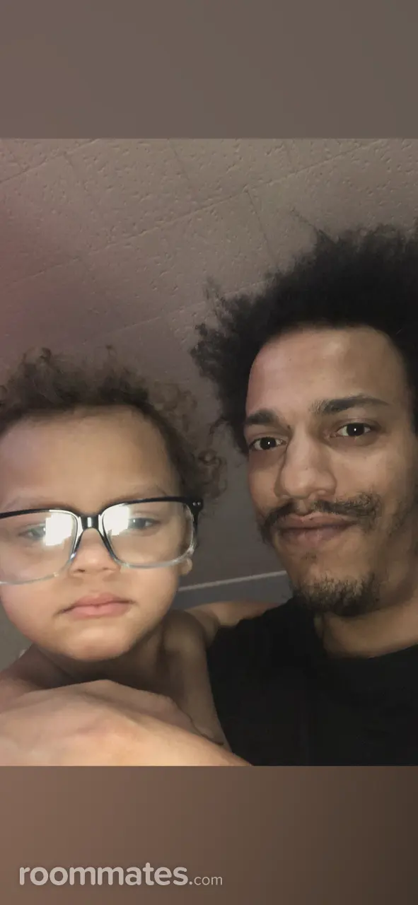 Profile photo 1 of 1