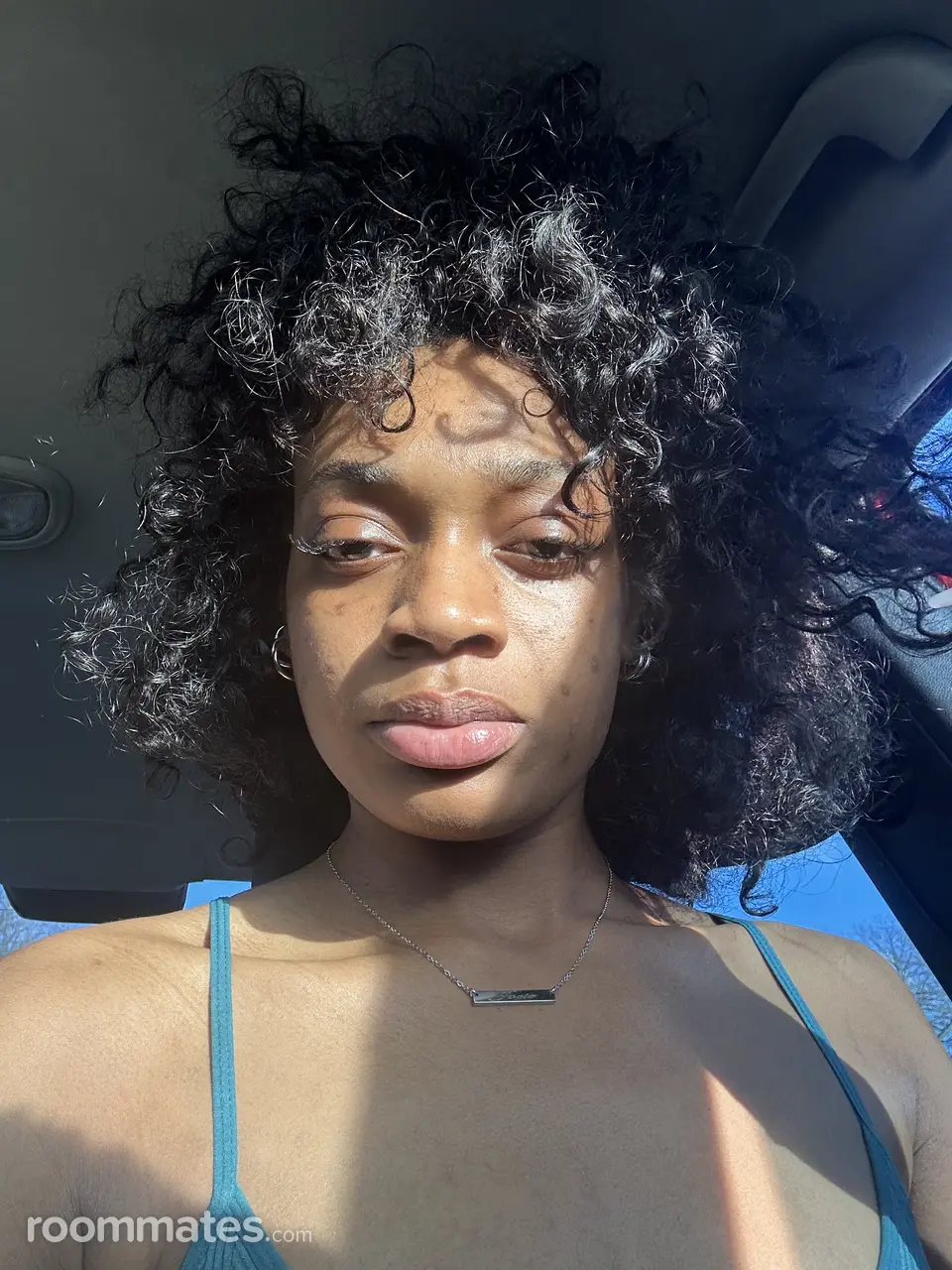 Profile photo 1 of 1