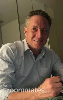 Roommate looking Jacksonville, FL, $800