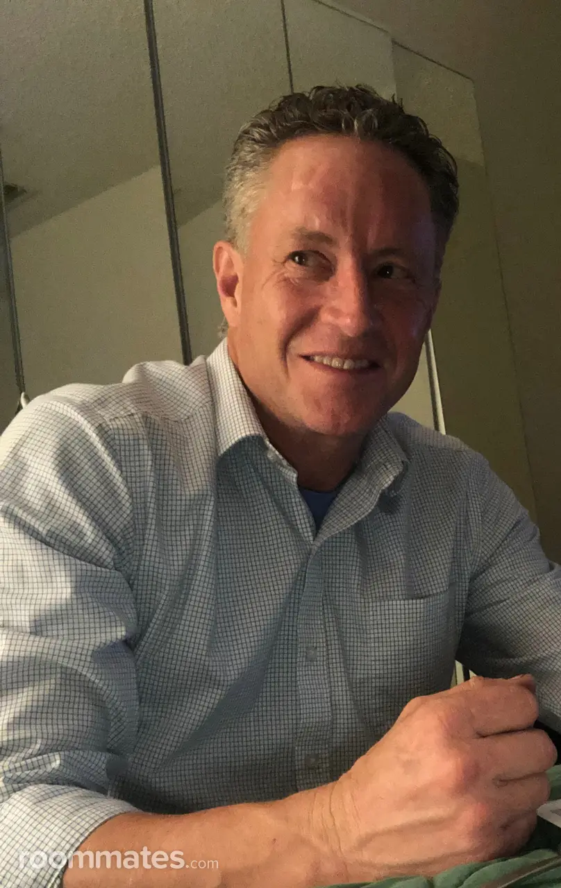 Profile photo 1 of 1