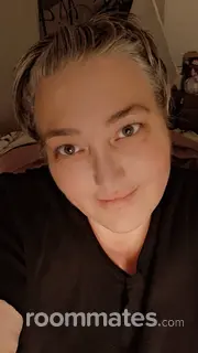 Roommate looking Hot Springs National Park, AR, $600