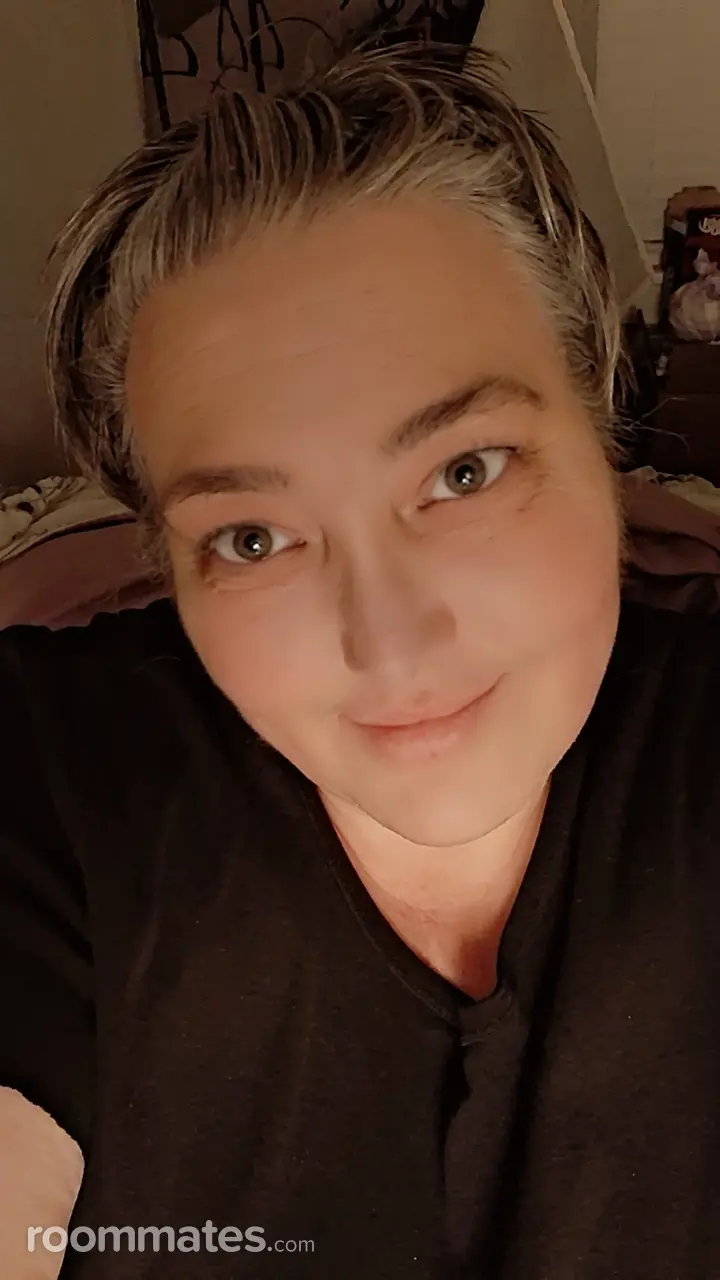 Profile photo 1 of 1