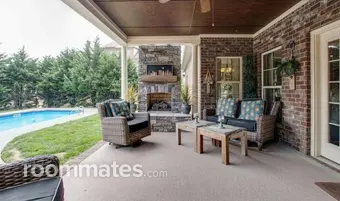 Room for rent in Nolensville, TN $1900, house