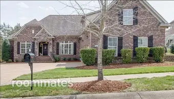 Room for rent in Nolensville, TN $1900, house