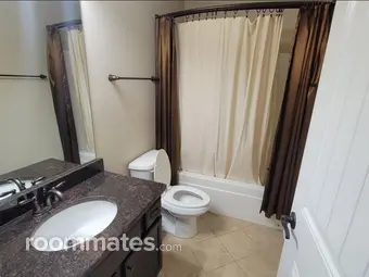 Room for rent in Nolensville, TN $1500, house
