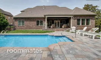 Room for rent in Nolensville, TN $1900, house