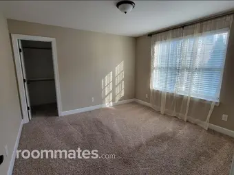 Room for rent in Nolensville, TN $1900, house