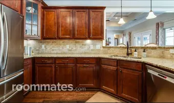 Room for rent in Nolensville, TN $1900, house