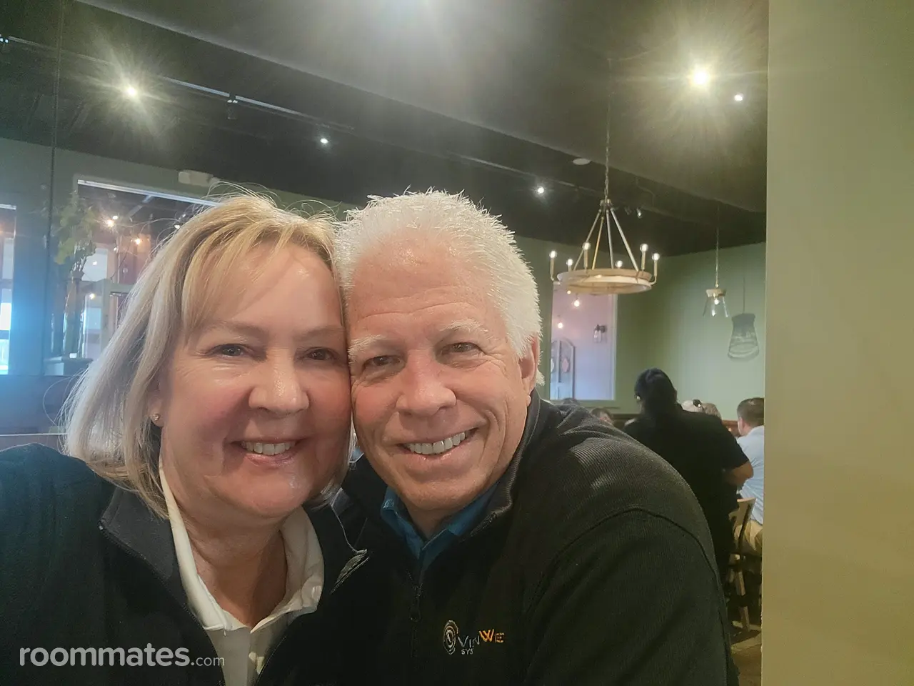 Profile photo 7 of 7