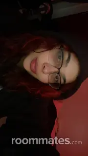 Roommate looking New York, NY, $1000