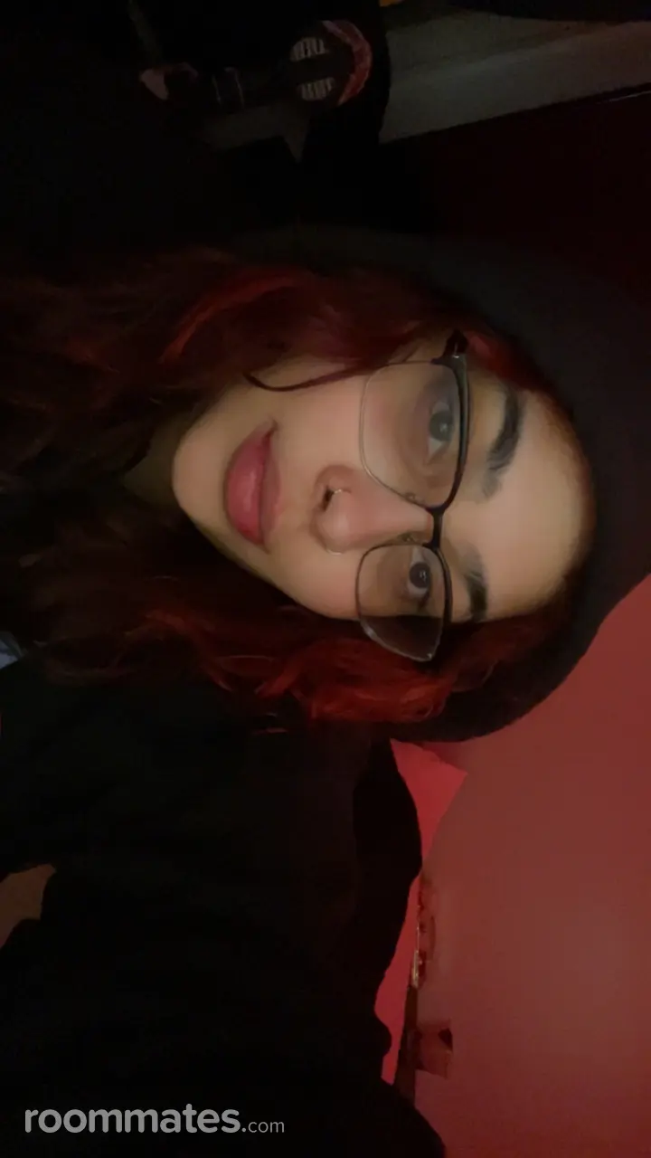 Profile photo 1 of 1