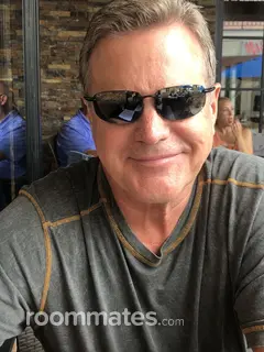 Roommate looking Chandler, AZ, $1000