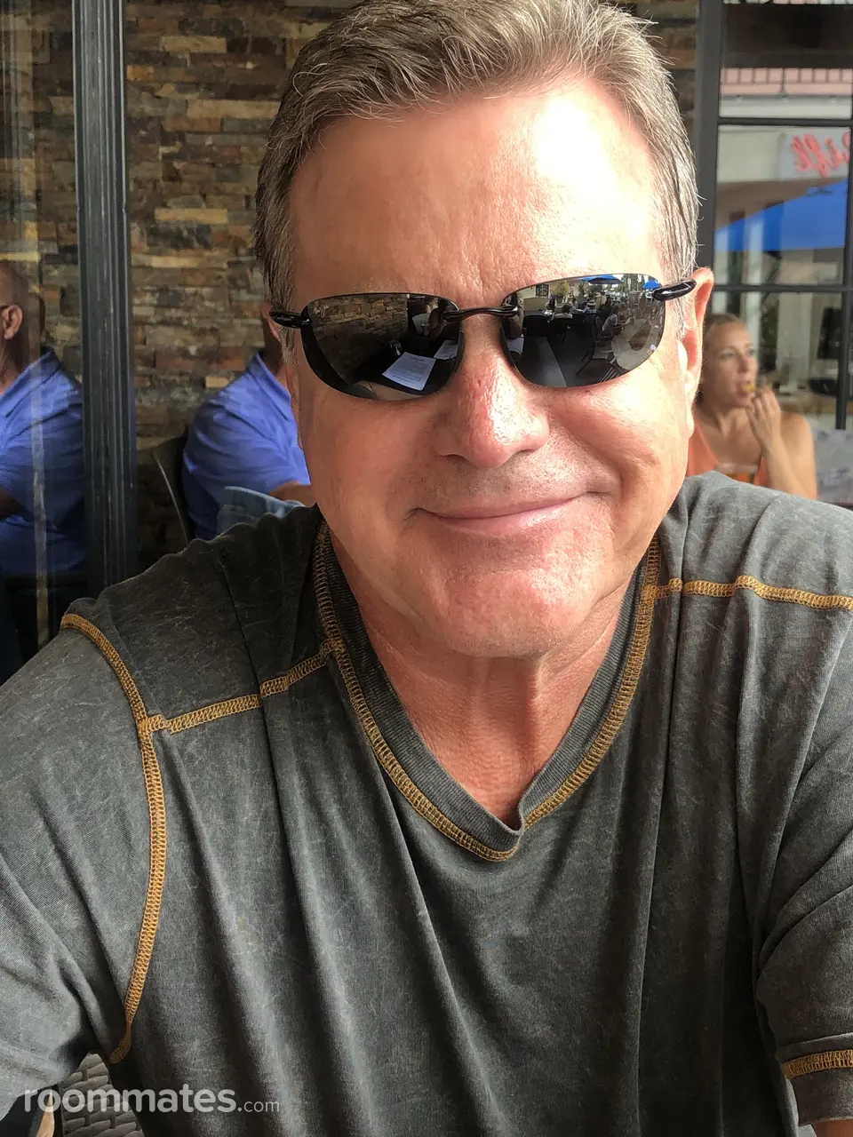 Profile photo 1 of 1