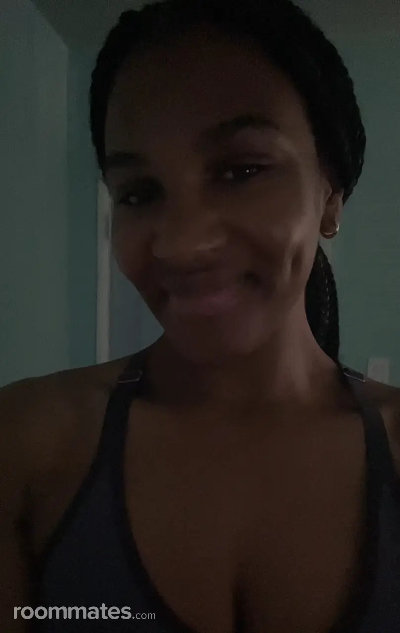 Profile photo 1 of 1