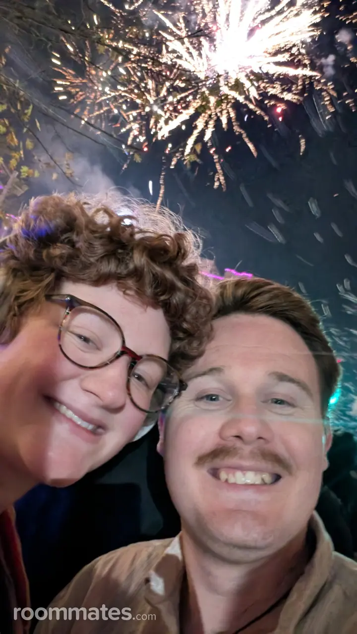 Profile photo 4 of 11