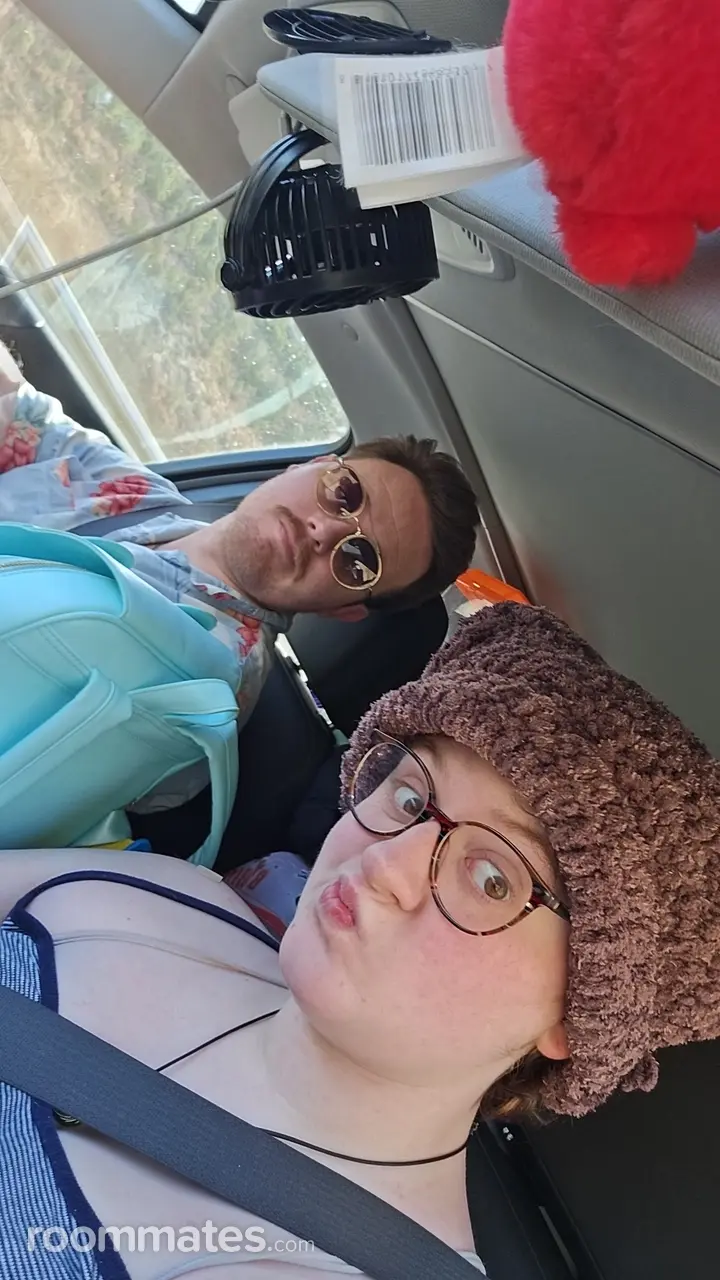 Profile photo 9 of 11