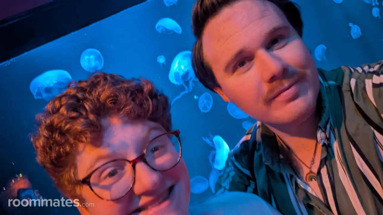 Profile photo 6 of 11