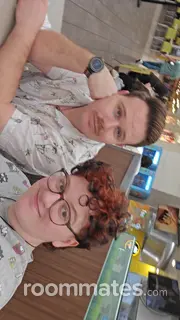 Roommate looking Colorado Springs, CO, $700