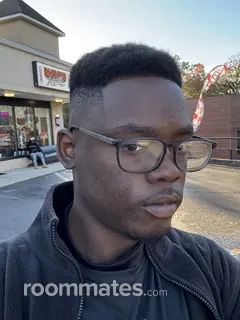 Roommate looking Mount Laurel, NJ, $900