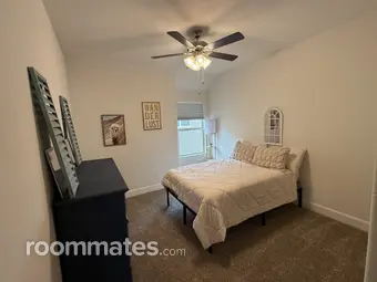 Room for rent in Celina, TX $1400, house