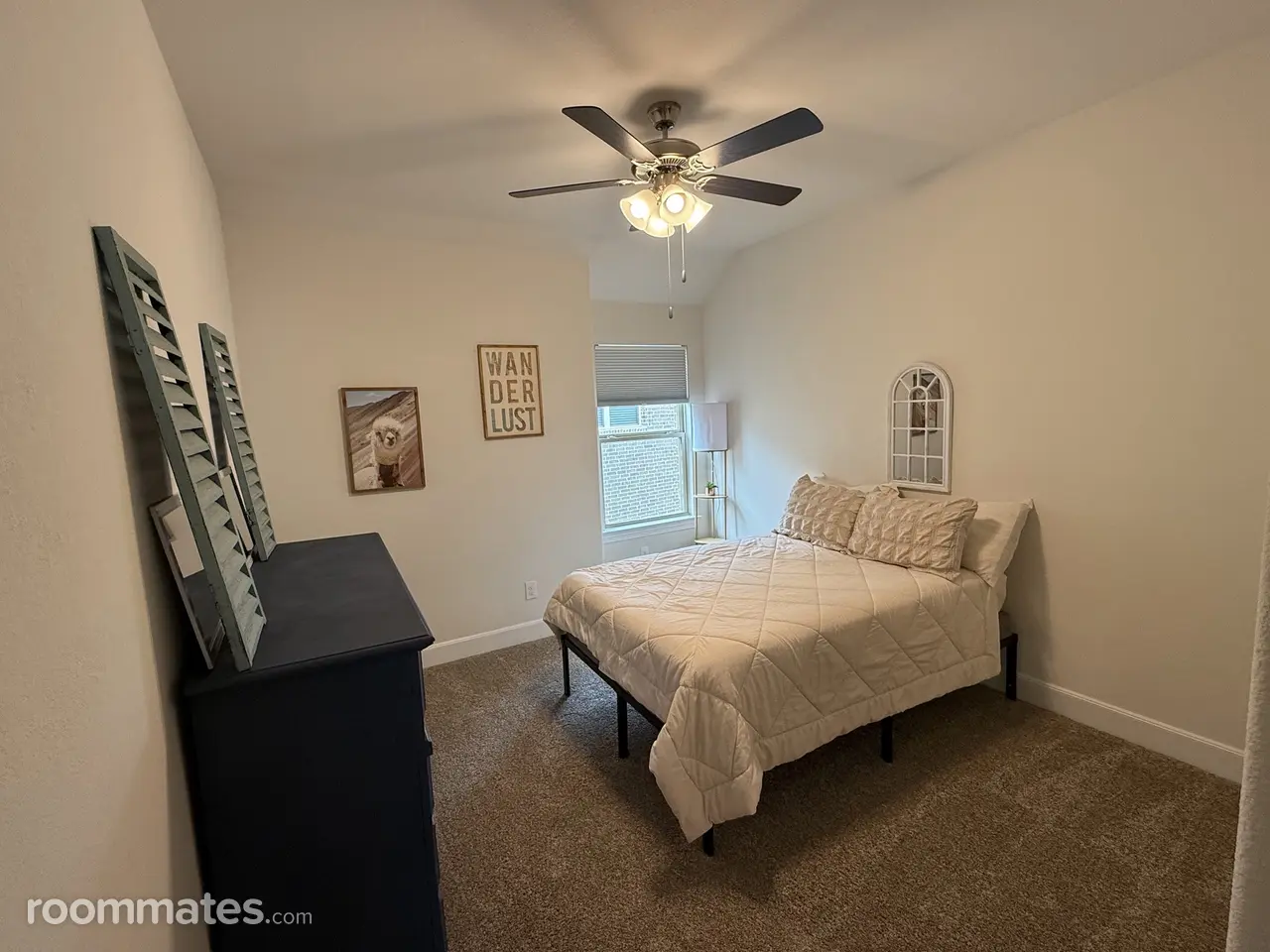 Profile photo 2 of 7