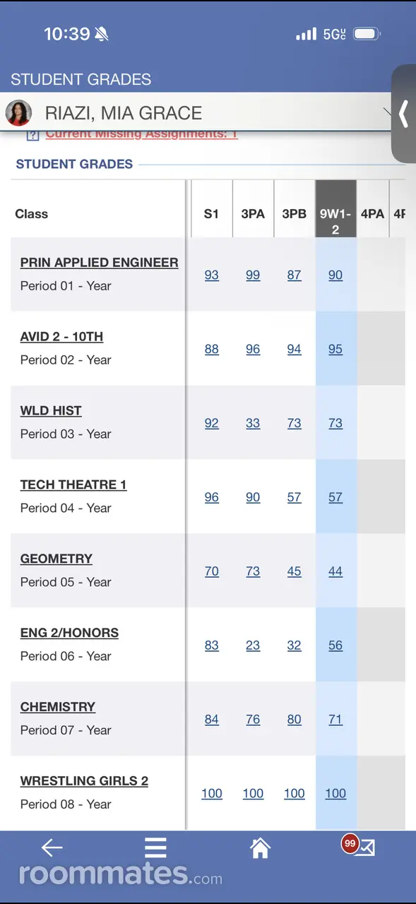 Profile photo 4 of 7