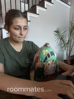 Room for rent in Celina, TX $1400, house