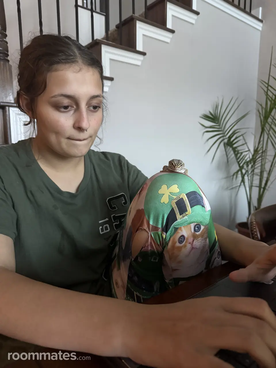 Profile photo 6 of 7