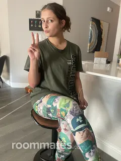 Room for rent in Celina, TX $1400, house